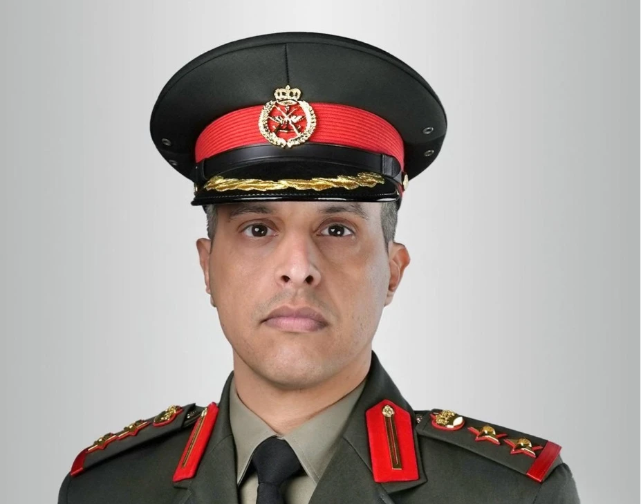 Kuwaiti authorities will not allow the use of the country’s lands or airspace to carry out military operations, said the defense ministry’s spokesman Col. Hamad Al-Sager. (KUNA)