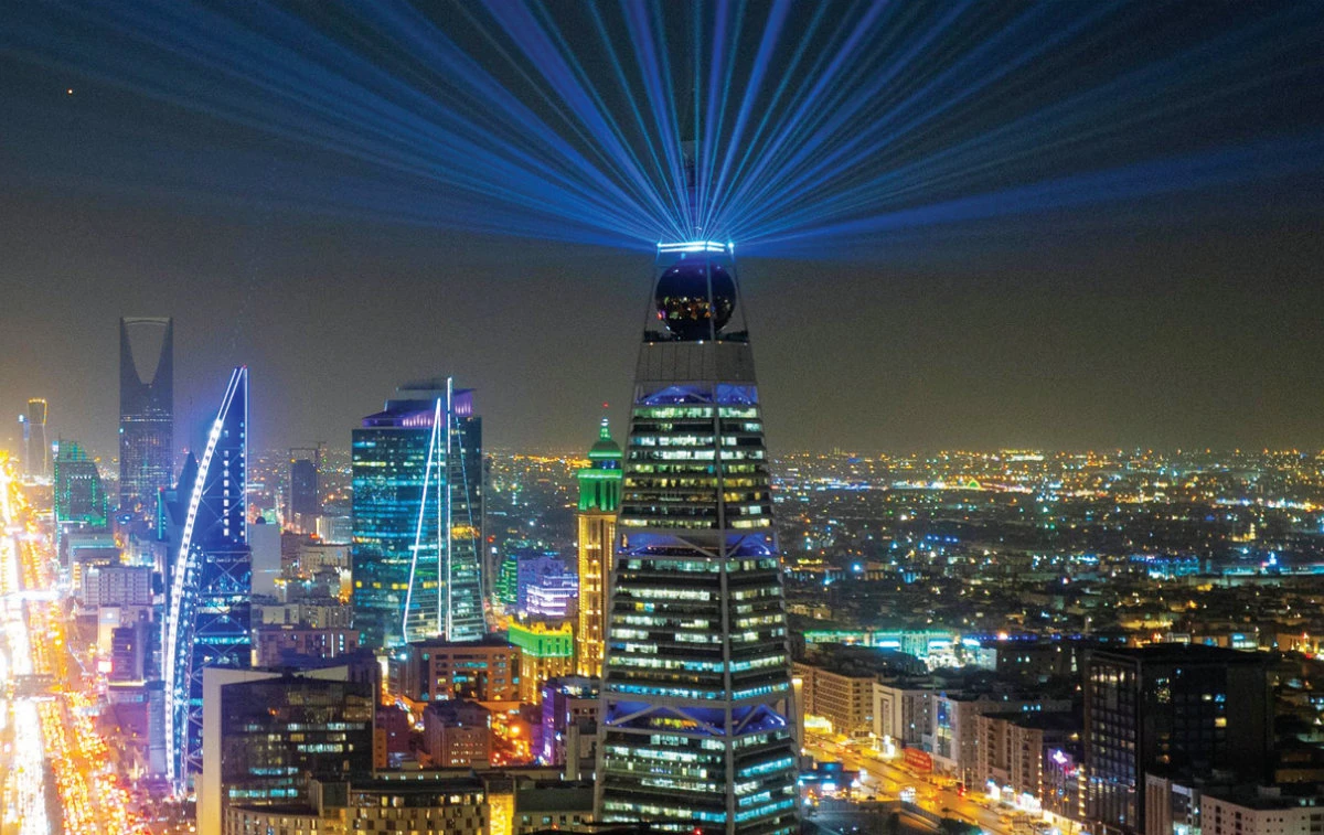 Intelmatix provides accessible AI and advanced analytics to improve operations, productivity, growth, and sustainability. (SPA)