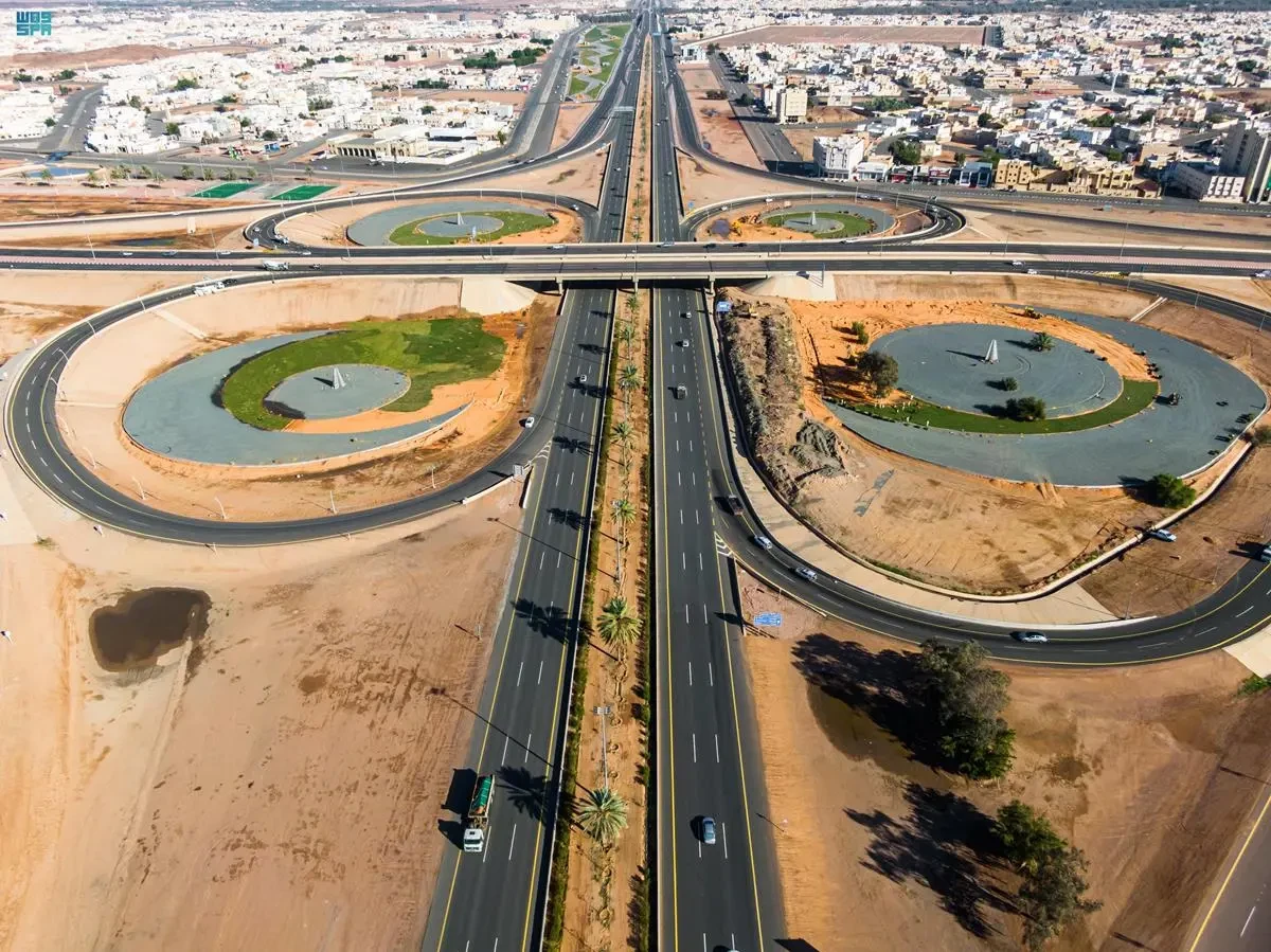 Hail Region Municipality offered several investment opportunities during the third quarter of 2024. File/SPA