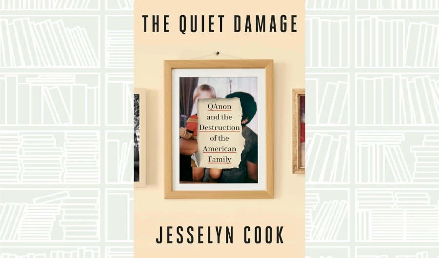 What We Are Reading Today: The Quiet Damage