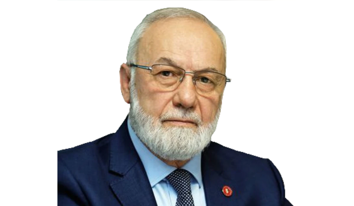 Adnan Tanriverdi (Twitter @AdnanTanriverdi)