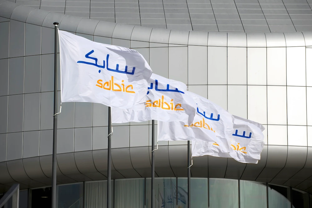 Saudi Arabia’s SABIC to build thermoplastic compounding plant in China