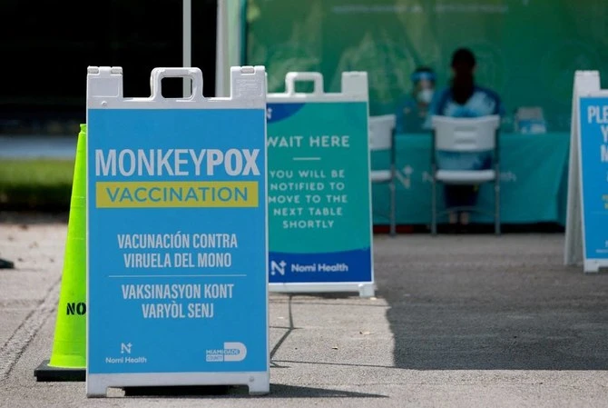 Africa CDC likely to declare mpox health emergency: director