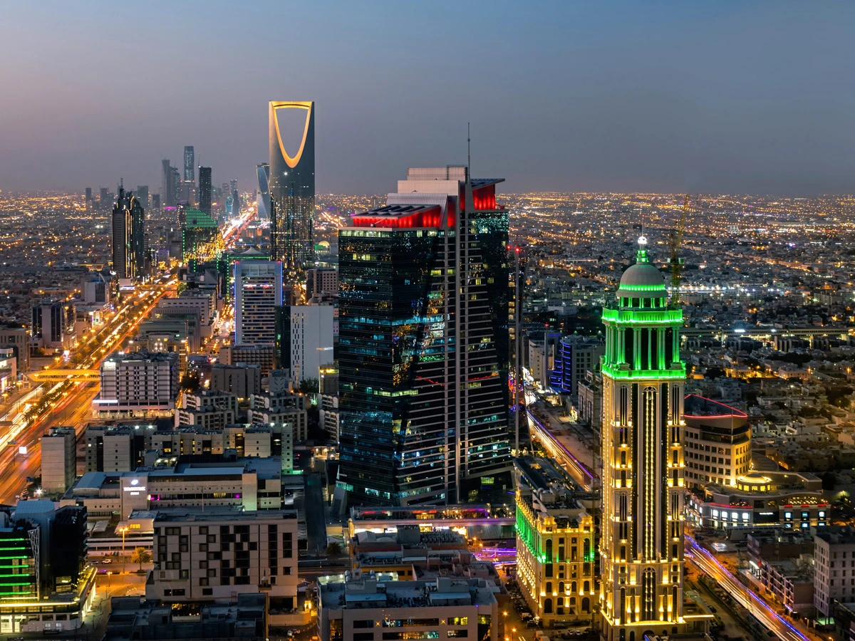 The updated law promises enhanced protections for investors, including adherence to the rule of law, fair treatment, and property rights, while ensuring robust safeguards for intellectual property and facilitating smooth fund transfers. File