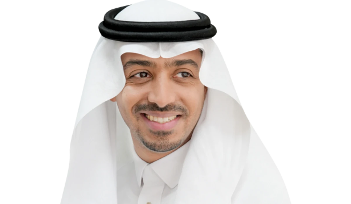 Dr. Shadi Badawood