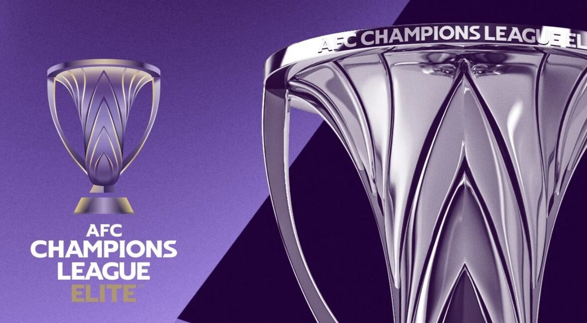 The AFC Champions League Elite 2024-25 league stage draw in Kuala Lumpur on Friday puts three leading Saudi clubs in highly competitive home and away matches. (www.the-afc.com)
