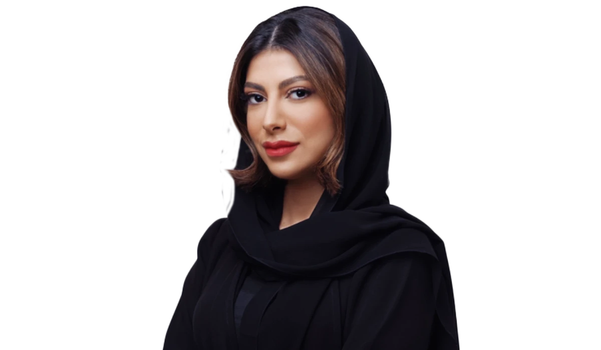 Shouq Alfawaz