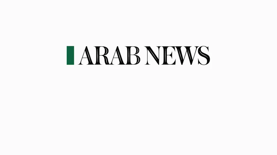 Kuwait appoints new finance and trade ministers in cabinet reshuffle
