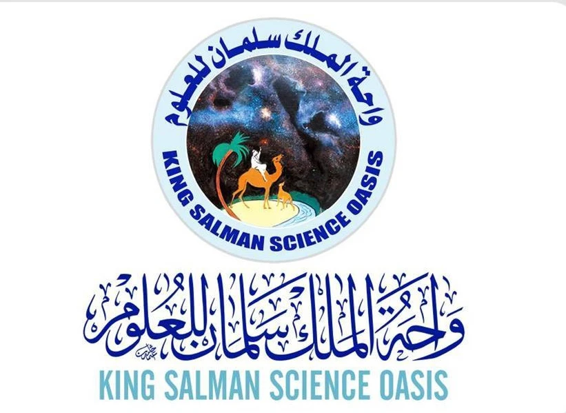 Focus on petrochemicals industry and innovation at Riyadh festival