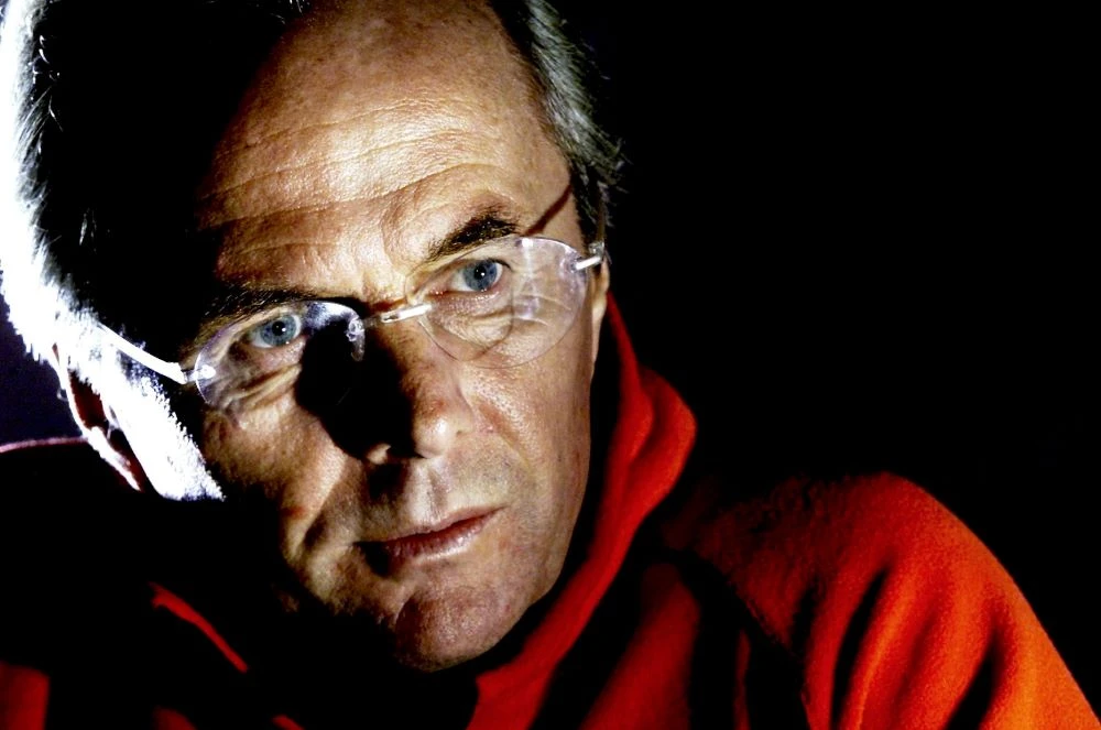 England manager Sven-Goran Eriksson during a press conference at the Marriott Worsley Park, Worsley, Britain, Oct. 2, 2001. (Reuters)