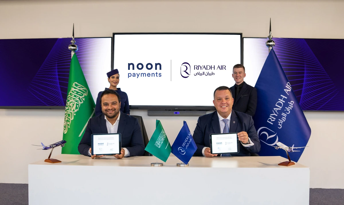 The agreement aims to provide travelers with benefits such as card acceptance, alternative payment options, and enhanced features. Supplied