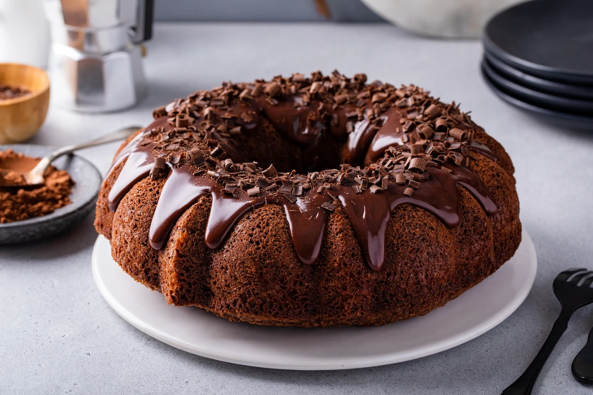 6 must-attend baking workshops