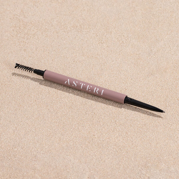 Brow pencil