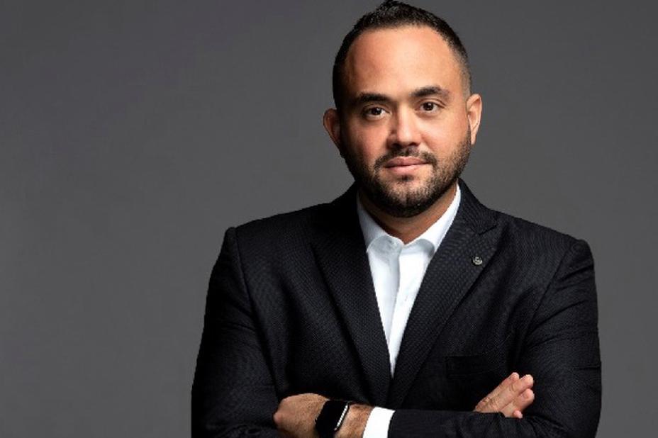 Adib Takieddine, the managing director at Nissan Saudi Arabia, says more cars in the SUV segment are coming to the Kingdom. (me.nissanmotornews.com)