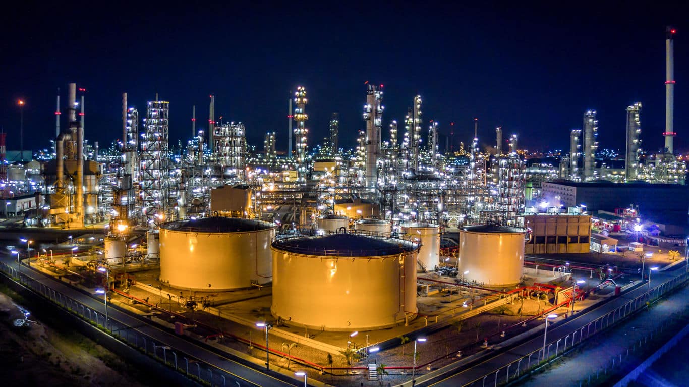 Their voluntary supply cuts of 2.2 million barrels per day will be extended ‘for two months until the end of November 2024,’ the alliance said in a statement. File