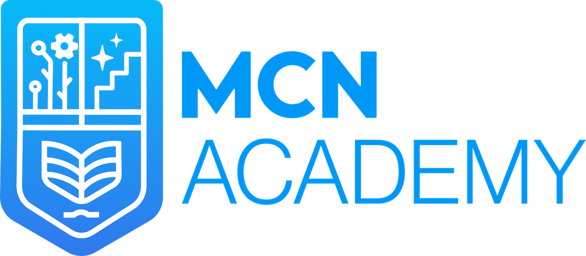 Top regional advertising group ramps up staff training programs