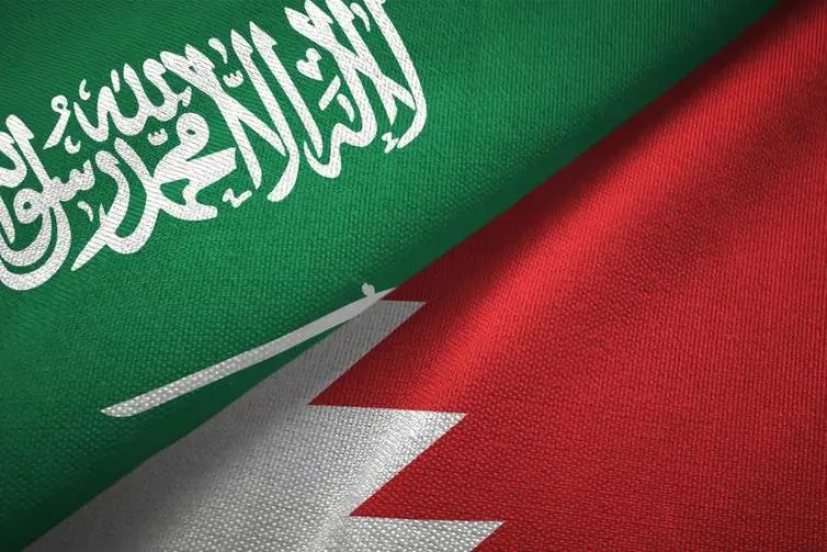 Saudi Arabia’s non-oil exports to Bahrain surge 213%: GASTAT