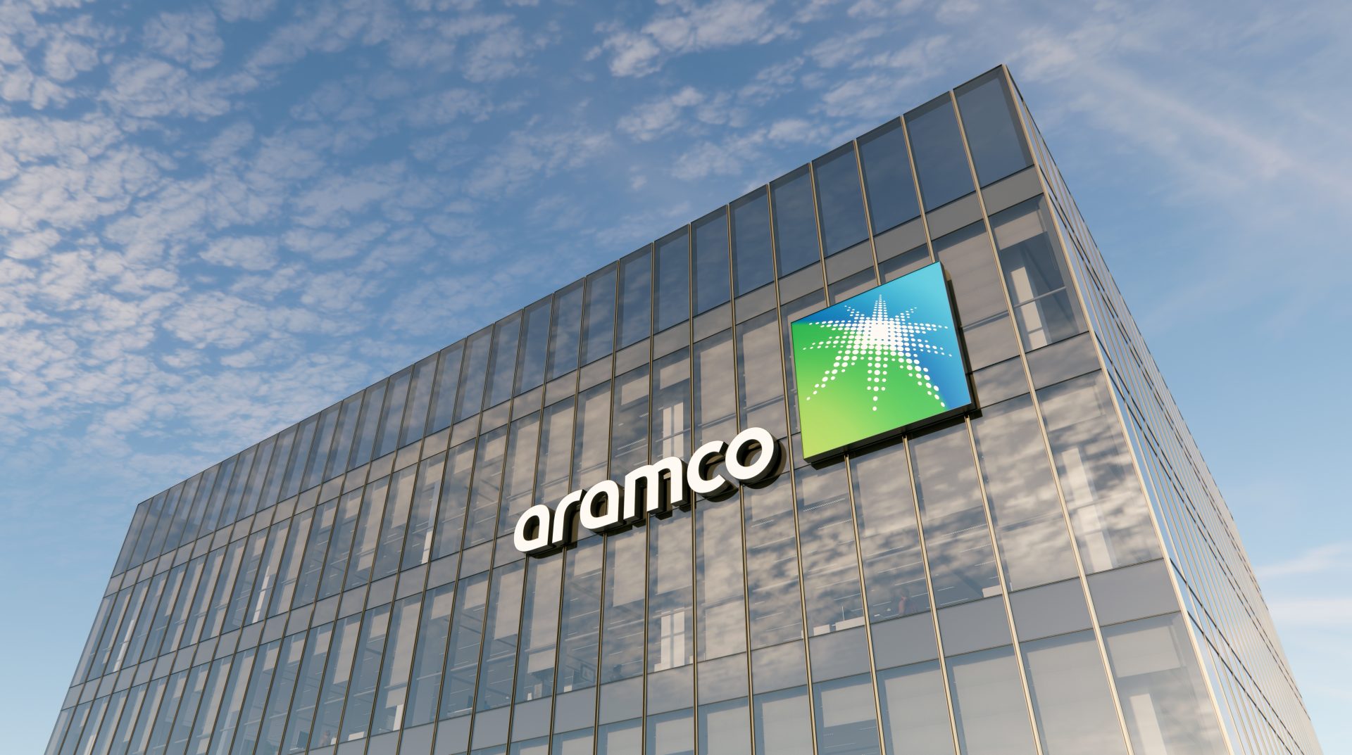 According to a press release, these agreements underscore Aramco’s ongoing dedication to bolstering China’s long-term energy security and development while enhancing its strategic relationship with key regional partners. File