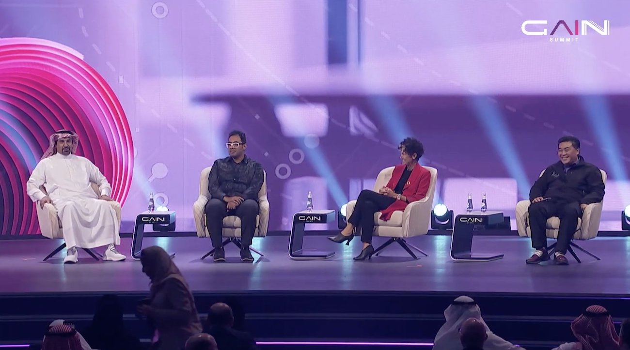 AI must reflect human values for successful future job market, industry experts say