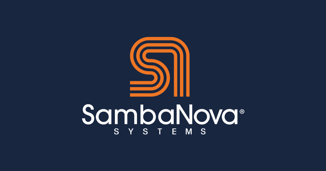SambaNova Systems is one of the latest artificial intelligence player to invest in the region.
