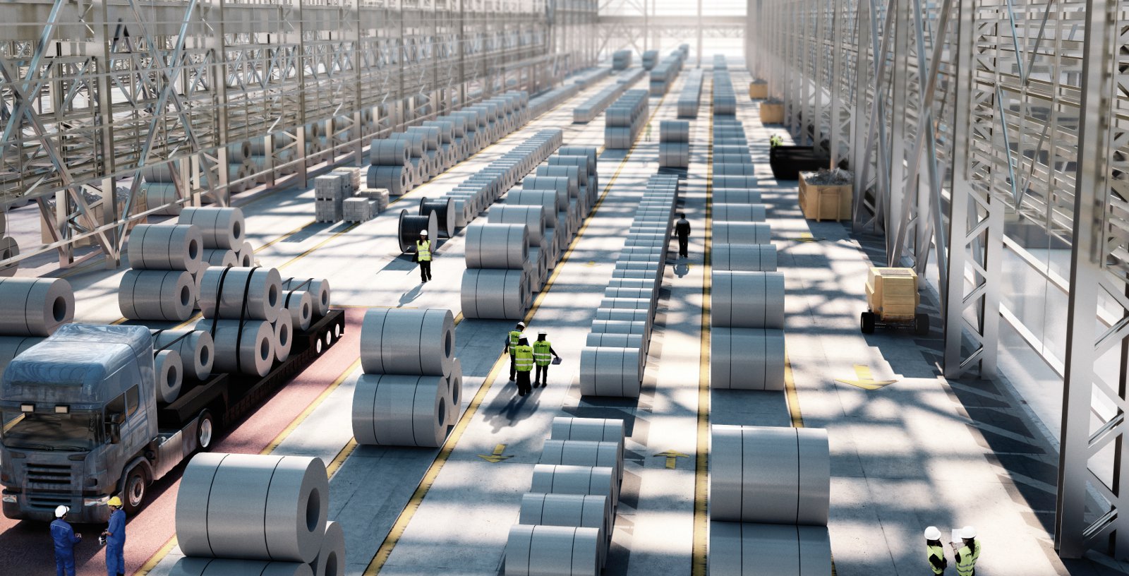Under the terms of the agreement, Ma’aden will transfer the entire share capital of Ma’aden Aluminum Co. and Ma’aden Bauxite and Alumina Co. to Alba, including the rights to market and sell products from Ma’aden Aluminum Co. File
