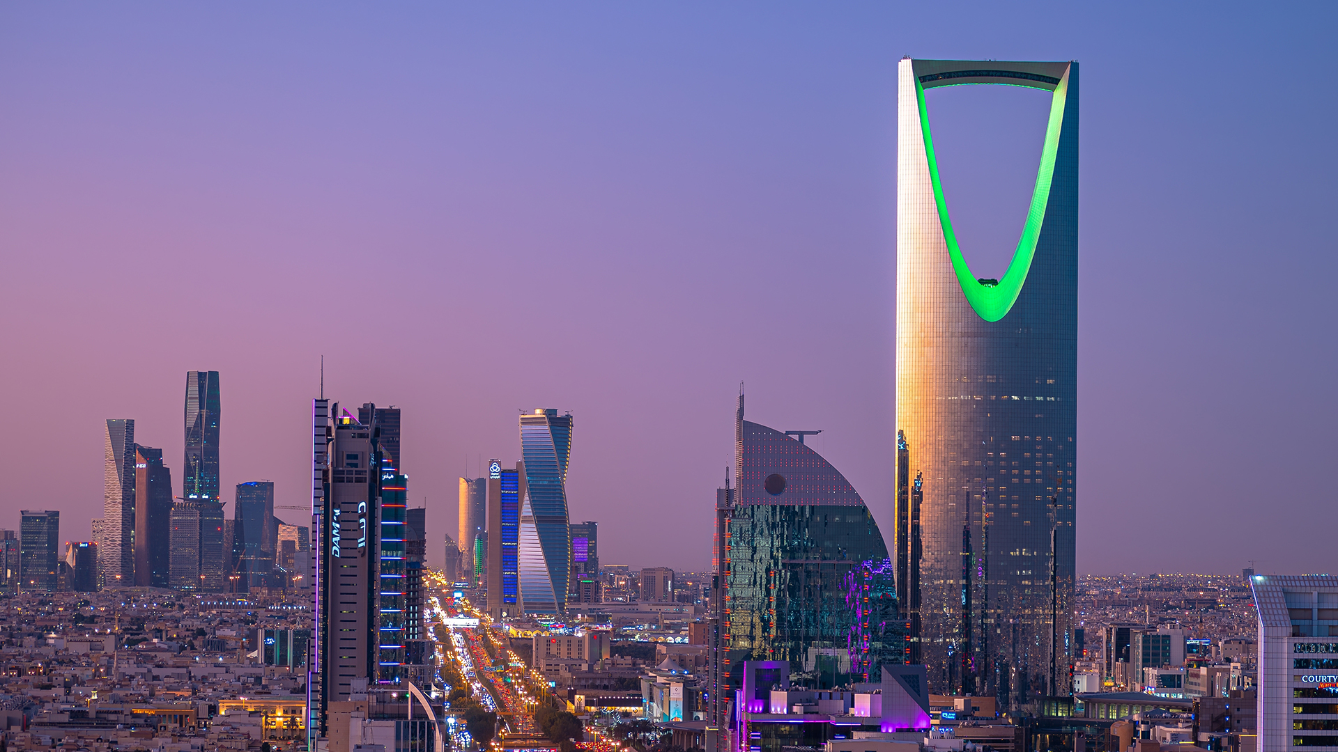Emphasizing the banking sector’s growth, the Saudi Central Bank, also known as SAMA, reported that the aggregate profit before zakat and tax of banks operating in the Kingdom reached an unprecedented SR7.83 billion ($2.1 billion) in July, reflecting a 23 percent annual increase. File