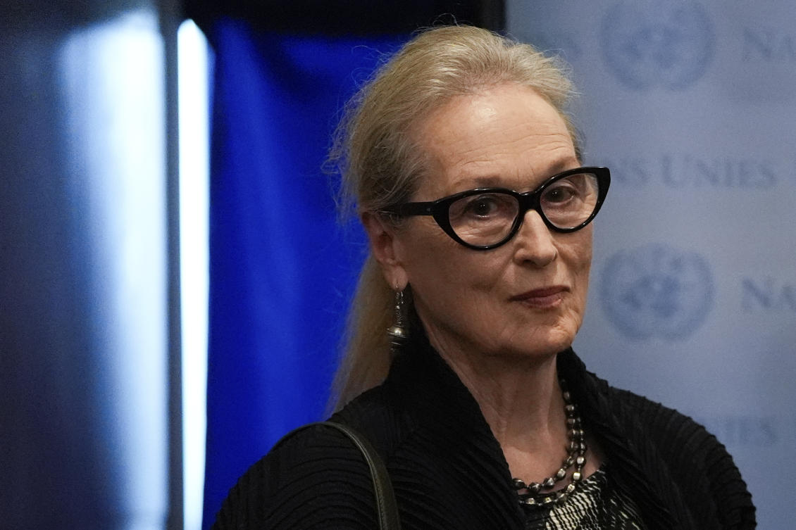 Women and girls have borne the brunt of restrictions — including being barred from public parks, universities and singing in public — which the United Nations has labeled “gender apartheid..” (AP)