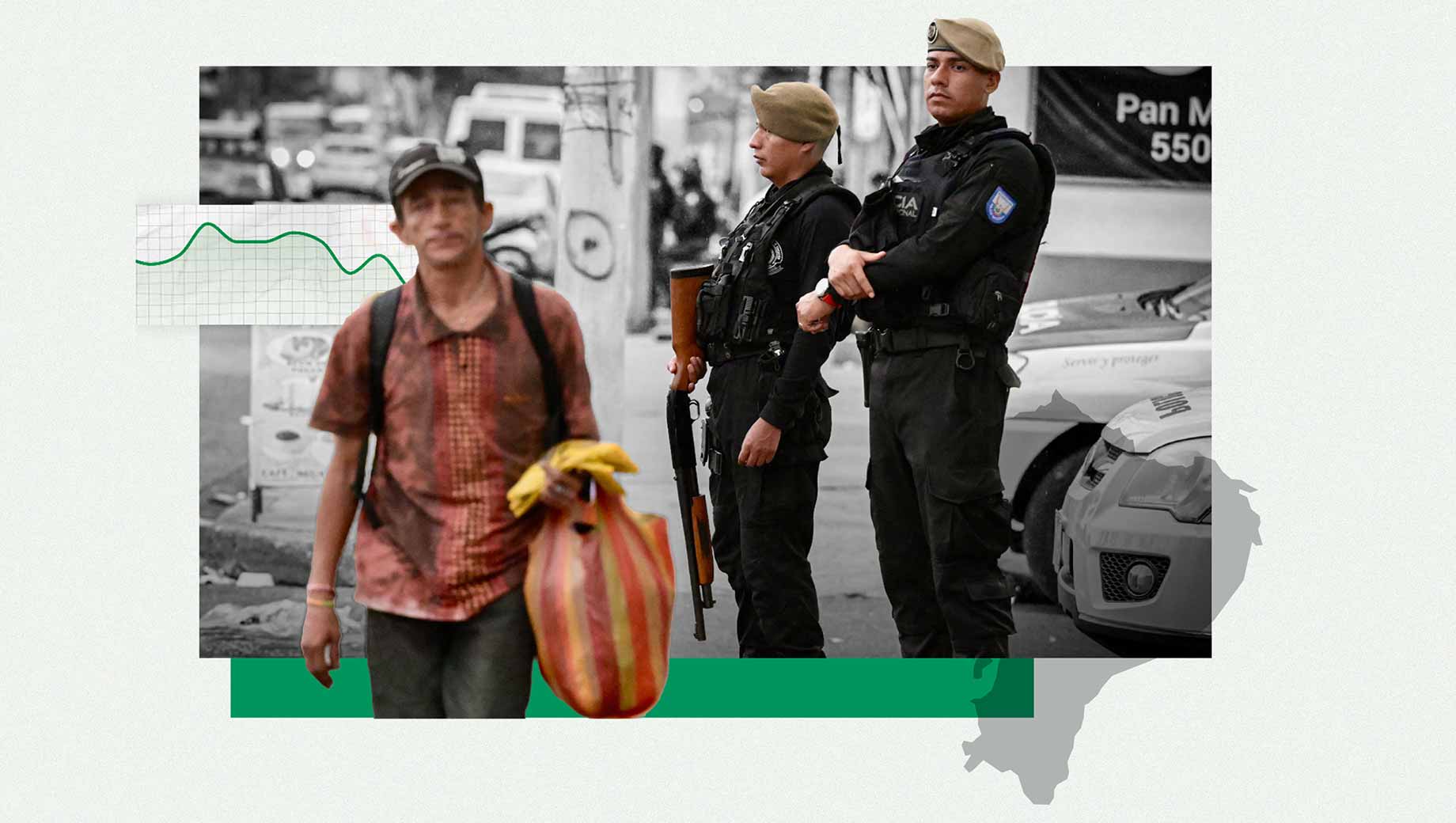 Saudi Arabia, Kuwait, UAE among world’s safest countries: Gallup report