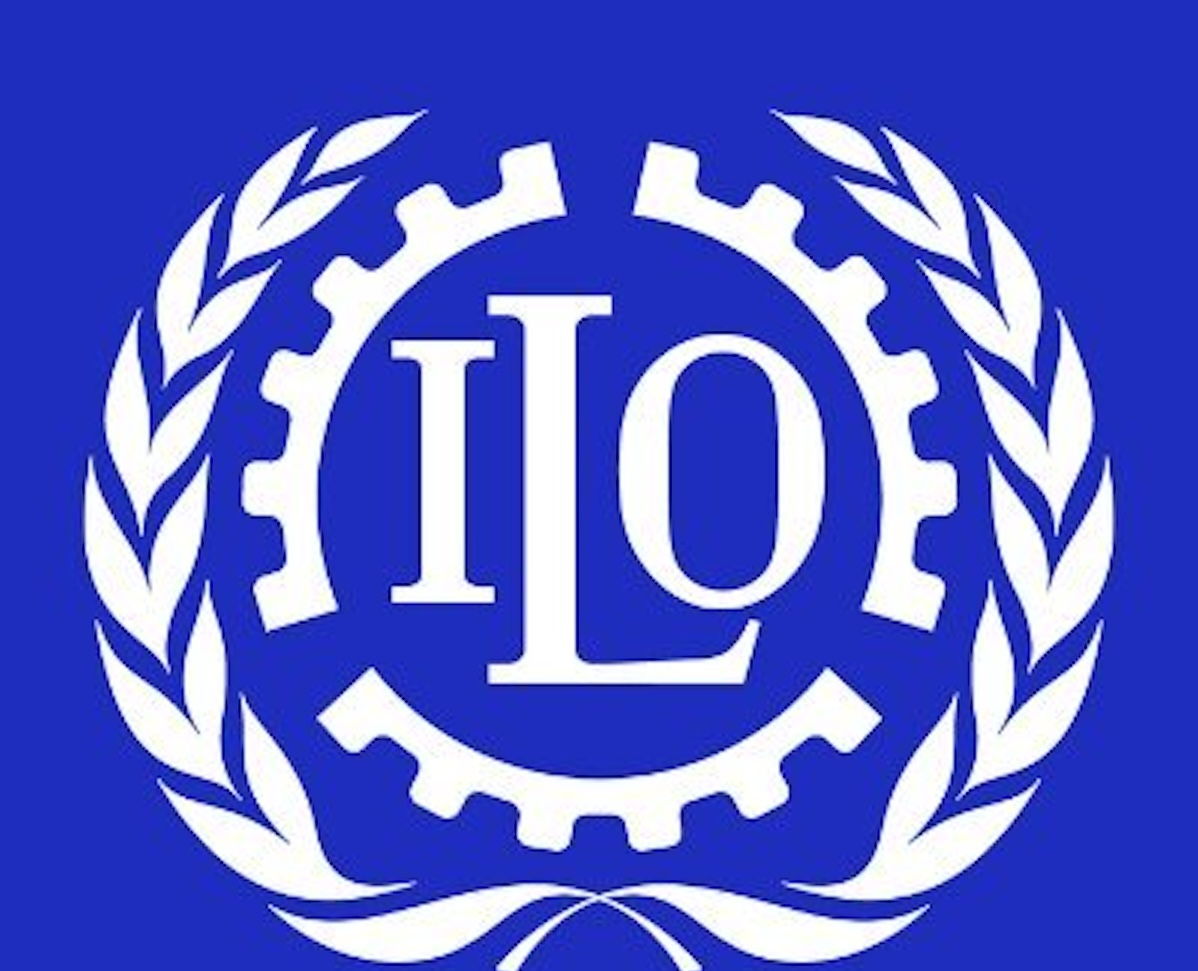 Unions file ILO complaint over Israel’s treatment of Palestinian workers since Gaza war