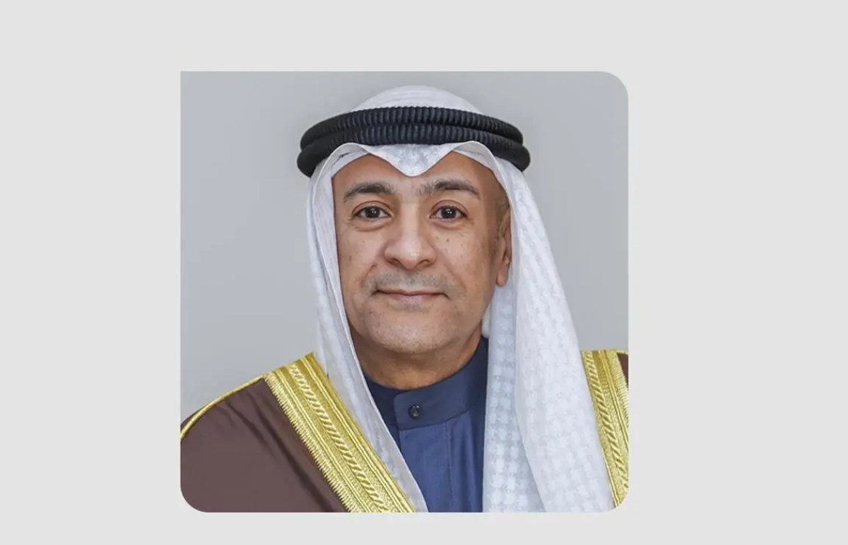 They should protect civilians, use self-restraint, and ensure that the conflict does not spread across the region, said Al-Budaiwi. (SPA)