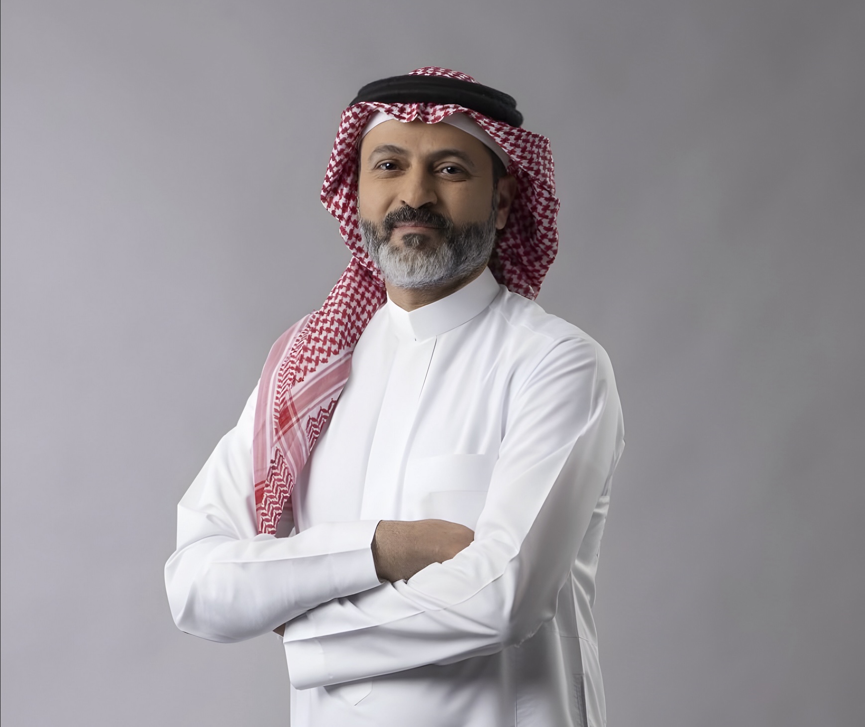 GEN PLUS Group appointed Wael Mahdi as chief growth officer for the Middle East and North Africa region.