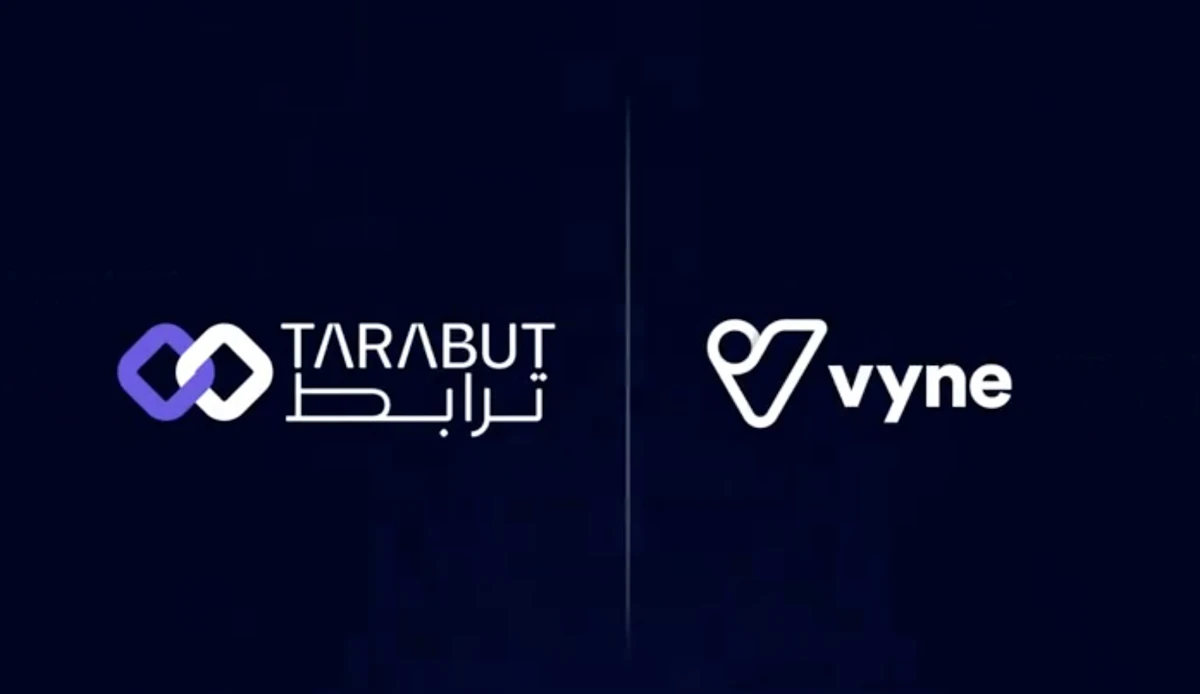 Founded in 2017, Tarabut raised $32 million in its latest funding round. X/@TarabutGateway