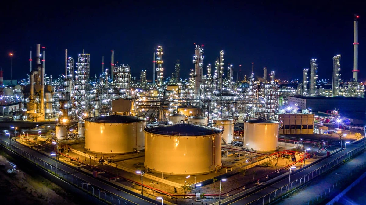 Their voluntary supply cuts of 2.2 million barrels per day will be extended ‘for two months until the end of November 2024,’ the alliance said in a statement. File