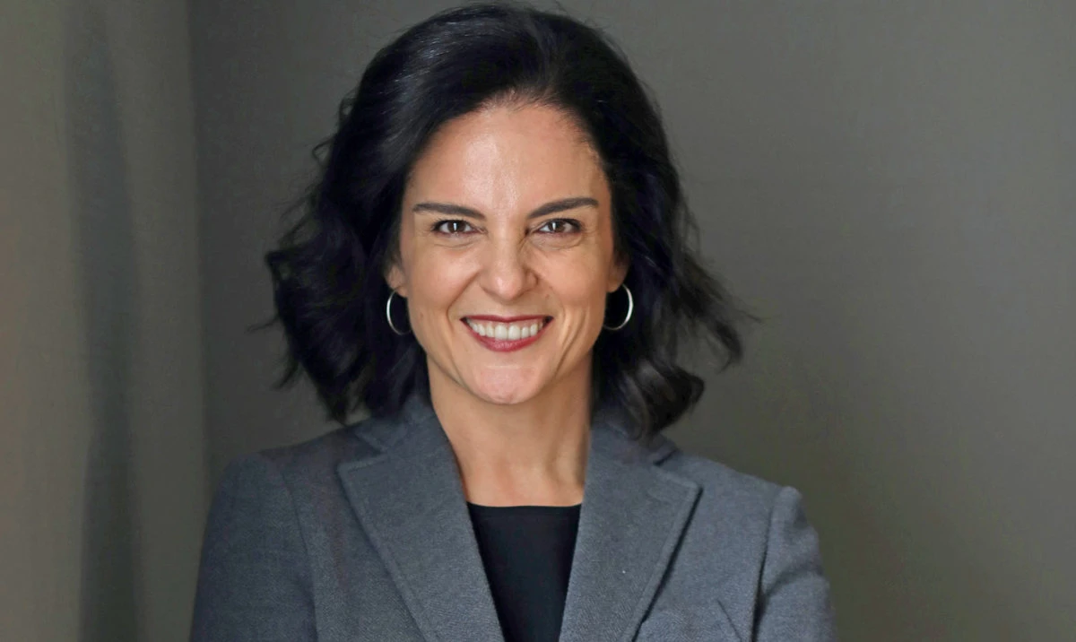 Elif Aral