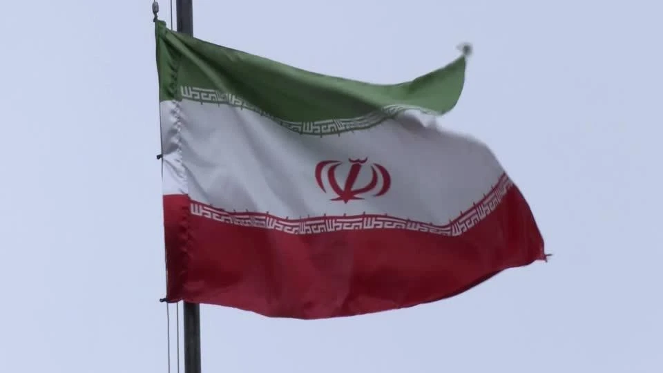 Russia has received ballistic missiles from Iran and will likely use them in Ukraine within weeks, U.S. Secretary of State Antony Blinken said on Tuesday, warning that cooperation between Moscow and Tehran threatens wider European security. (Supplied)