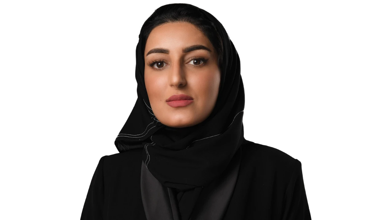 Rabah Al-Shemaisi