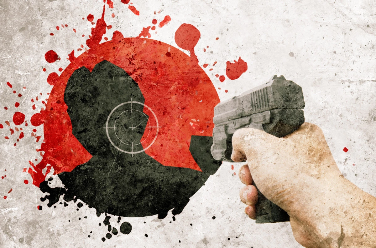 Shutterstock illustration image