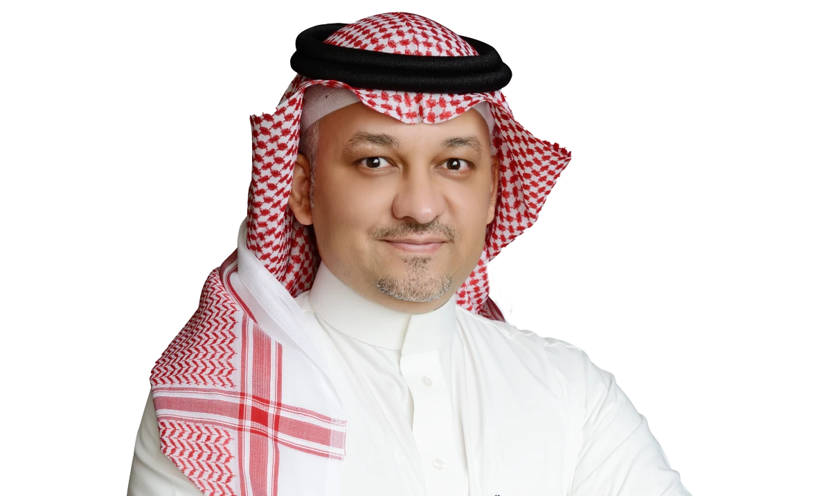 Dr. Adel Ezzat