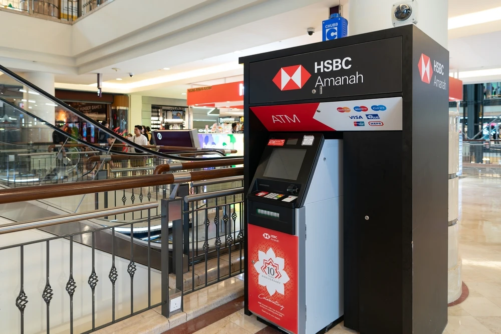 ESG sukuk issuance jumps 21% to $6.8bn in H1: Moody's