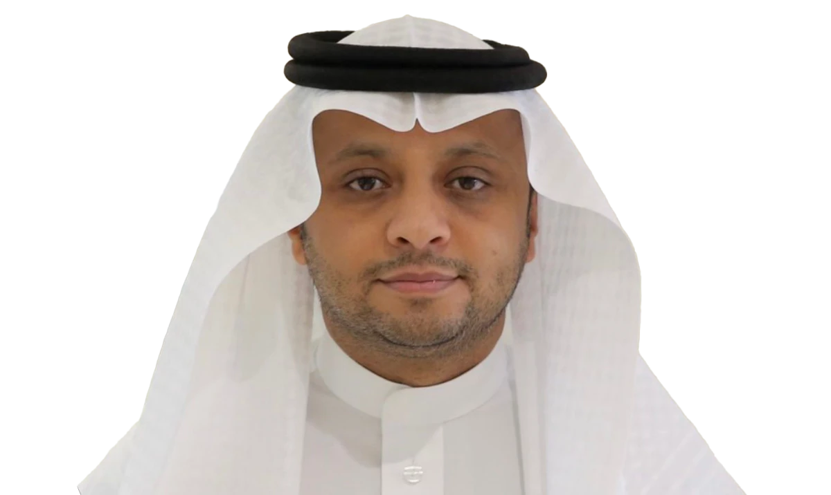 Akram Jadawi