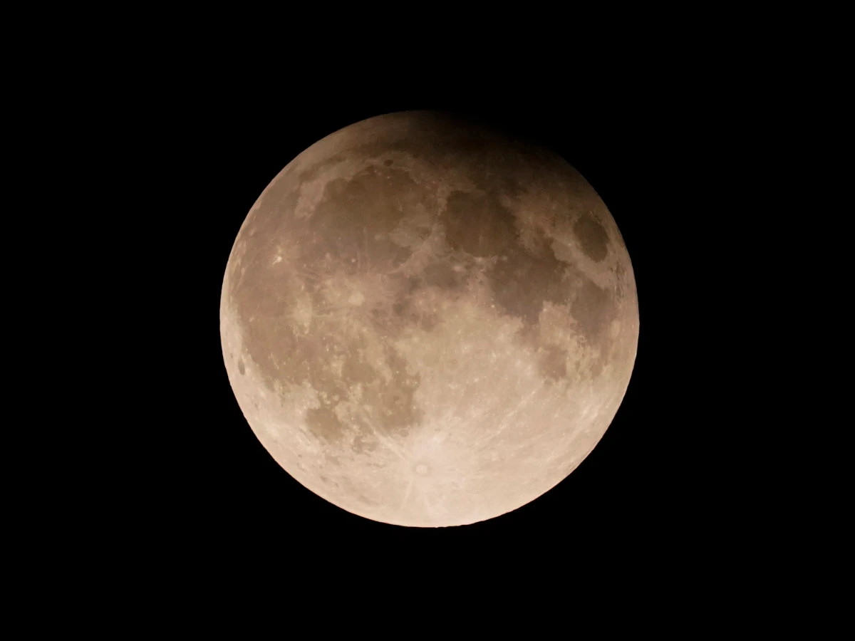 Earth will have a temporary ‘mini moon’ for two months
