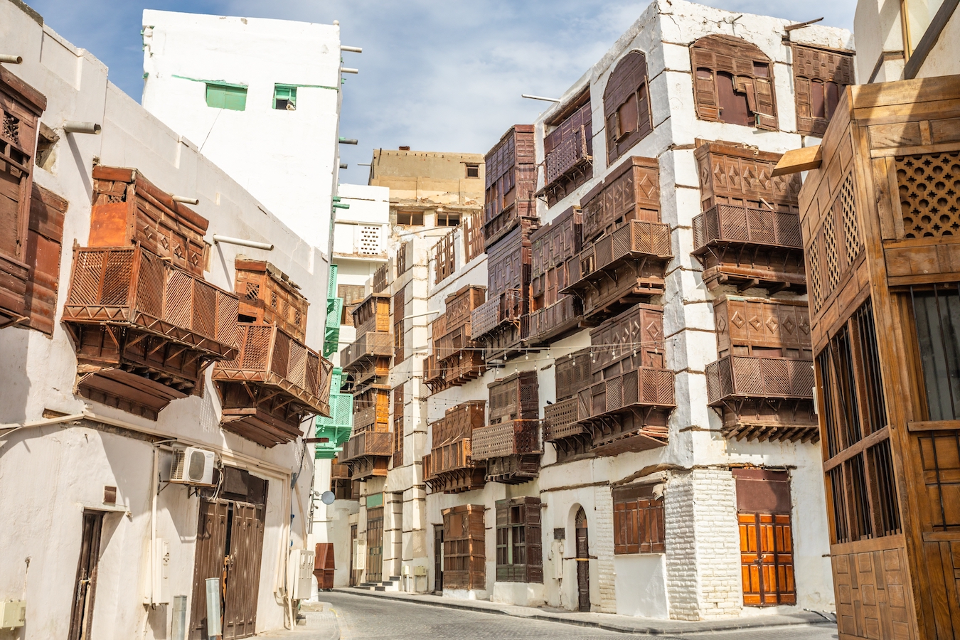 Al-Balad