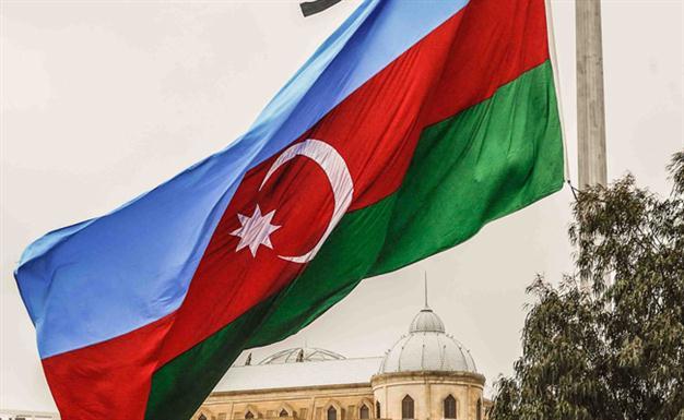GCC, Azerbaijan vow to boost economic ties