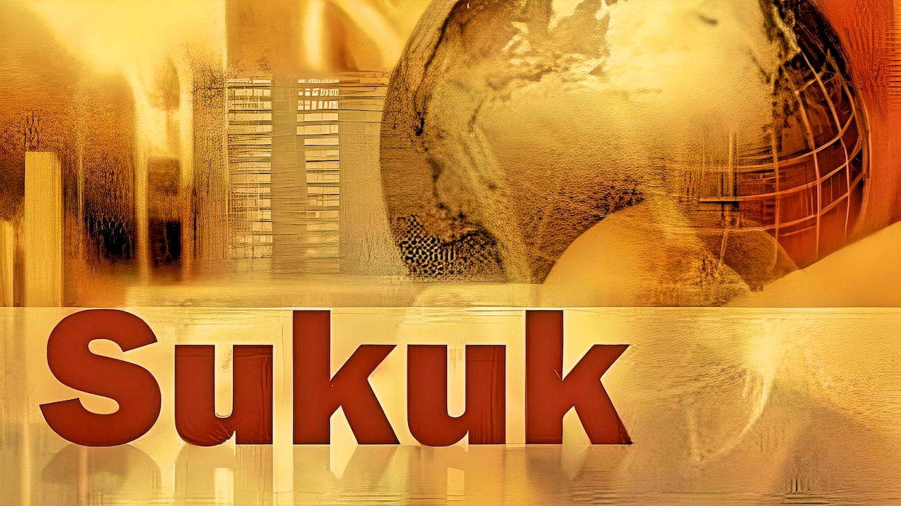 BMG’s vision for evolving the Kingdom’s sukuk market