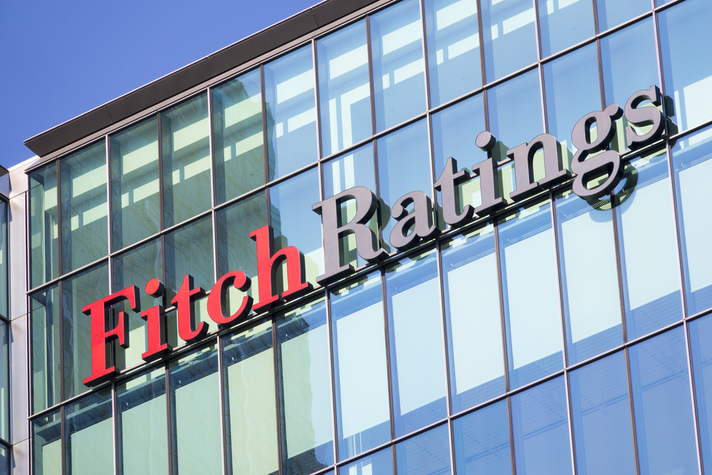Saudi Arabia’s assets under management to reach $300bn in next 2 years: Fitch Ratings