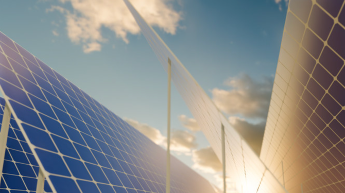 ACWA Power was established in 2004, expanding their operations to various countries in the region including in Africa, Central Asia, and Southeast Asia.