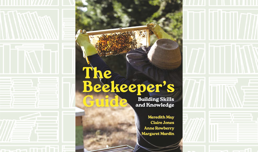 What We Are Reading Today: The Beekeeper’s Guide