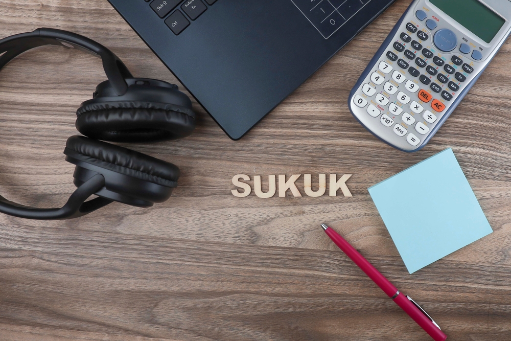 The Sah savings products will be issued by the Ministry of Finance and organized by the National Debt Management Center. Shutterstock