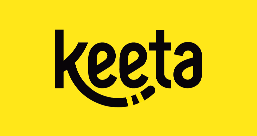 Food delivery platform Keeta expands to Riyadh with SR1bn investment