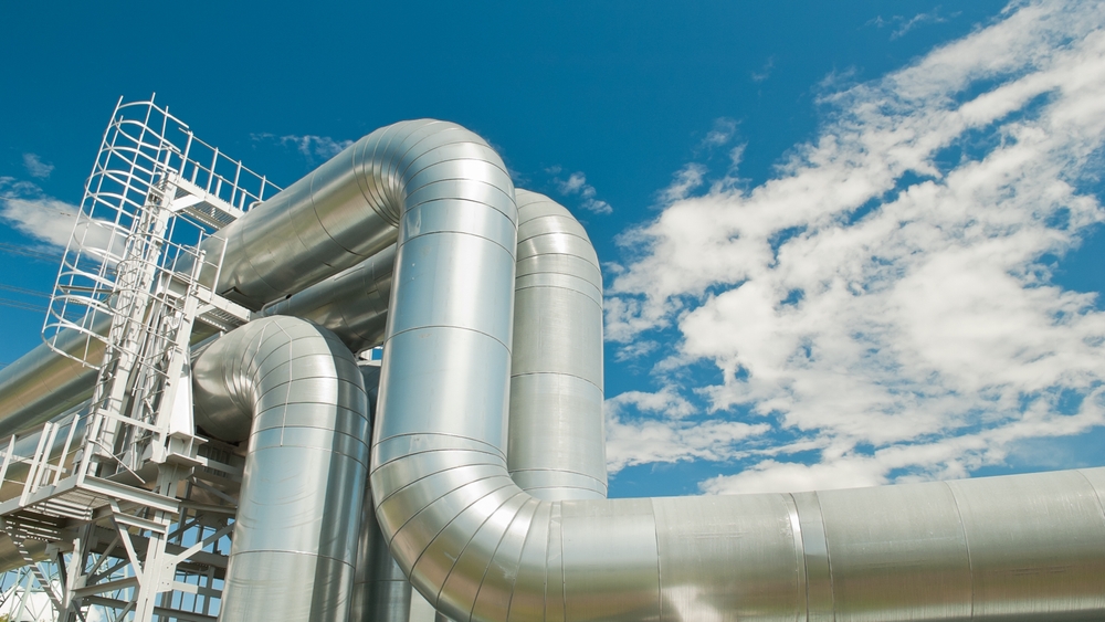 Current shareholders of EPIAS are Turkiye’s transmission grid operator TEIAS, stock exchange Borsa Istanbul and exchange member companies. Shutterstock